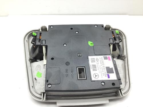 Interior roof light MERCEDES-BENZ C-CLASS (W203) C 230 (203.052) | BP20484704I8 