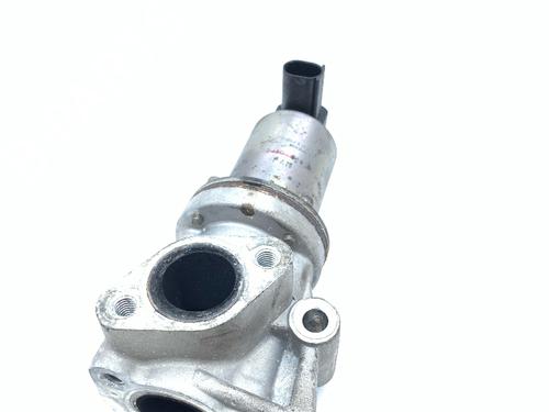 Egr HYUNDAI i30 (FD) 1.6 CRDi | BP37072701M69 - Image 3