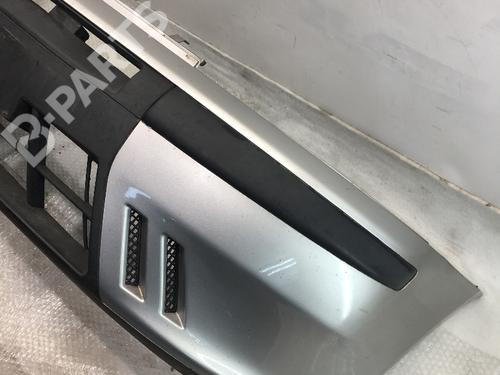 Front bumper FIAT PUNTO (188_) 1.2 16V 80 (188.233, .235, .253, .255, .333, .353, .639,... | BP9157633C7 