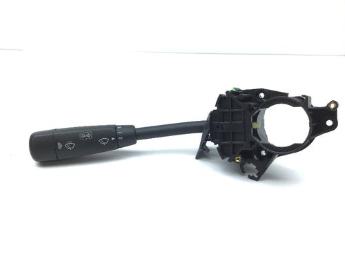 Used Switch MERCEDES-BENZ A-CLASS (W168) A 140 (168.031, 168.131) (82 hp) 19267462