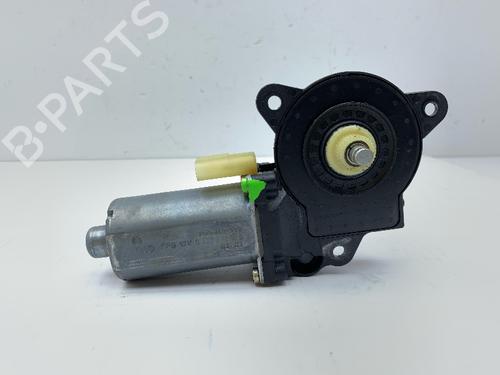 Used Front right window mechanism FORD FIESTA V (JH_, JD_) 1.4 16V (80 hp) 30486455