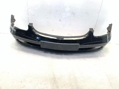 Used Front bumper Front bumper 37241368 37241368