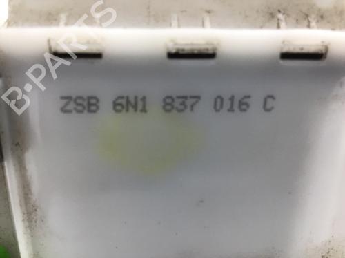 Electronic module VW POLO III (6N1) 50 1.0 | BP17477946M83 
