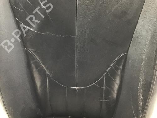 Left front seat JAGUAR S-TYPE II (X200) 3.0 V6 | BP16306299C15 