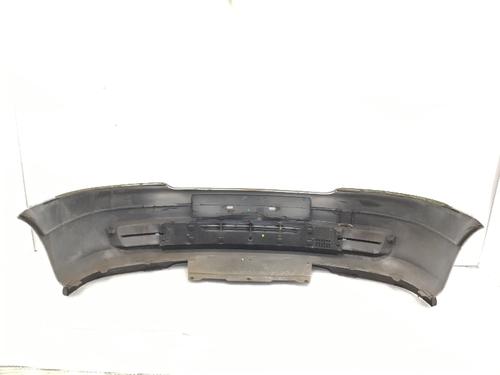 Front bumper OPEL ASTRA G Hatchback (T98) 1.6 (F08, F48) | BP16589423C7 