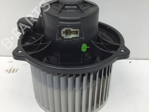 Used Heater blower motor HYUNDAI i30 Estate (FD) 1.6 CRDi (90 hp) 20318944