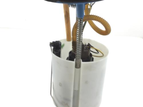 Fuel pump VW GOLF VI (5K1) 1.4 TSI | BP17079308M76 