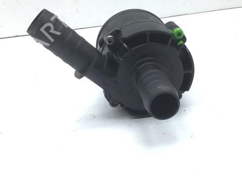 Steering pump FORD USA EDGE 2.0 EcoBlue AWD | BP29914695M99 
