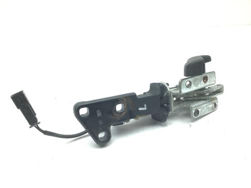 Interior roof handle OPEL TIGRA TwinTop (X04) 1.8 (R97) | BP14588904I35 