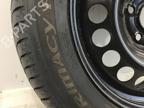 Jack Kit OPEL INSIGNIA A Sports Tourer (G09) 2.0 CDTI (35) | BP30089378C119 