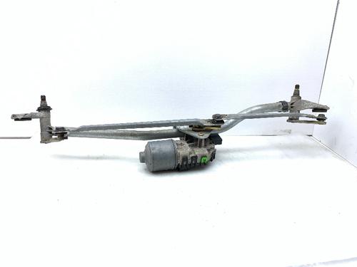 Vindrude Viskermekanisme Vindrude Viskermekanisme AUDI A4 B7 Avant (8ED) 2.0 TFSI quattro (200 hp) 34208665 34208665