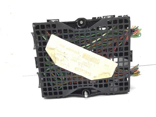 Fuse box FORD FIESTA V (JH_, JD_) 1.3 | BP26011932E1 