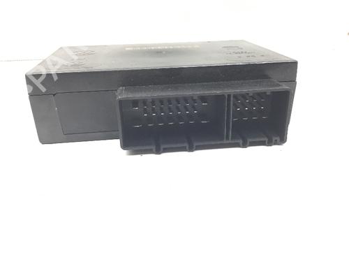 Used Electronic module SKODA FABIA II (542) 1.4 (86 hp) 30197863