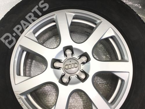 Rim AUDI Q5 (8RB) 3.2 FSI quattro | BP12140571C45 