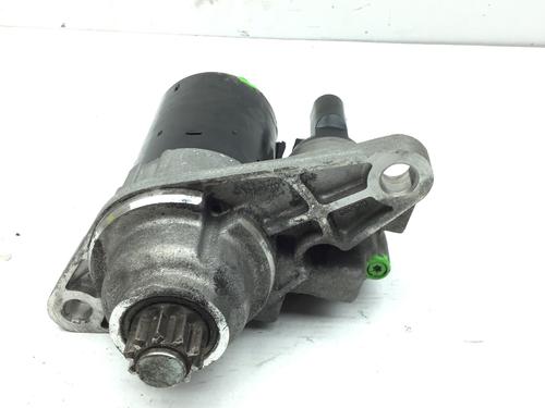 Startmotor AUDI A3 Sportback (8PA) 1.6 FSI (115 hp) 11826558