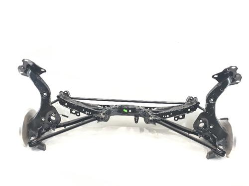 Rear axle BMW 2 Active Tourer (F45) 218 d | BP14587074M2 
