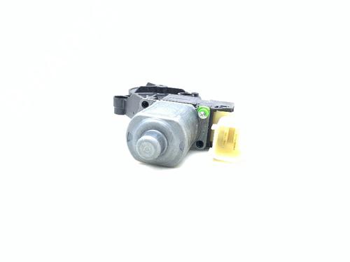 Left front window motor FORD FIESTA VI (CB1, CCN) 1.25 | BP39243647E21 - Image 2