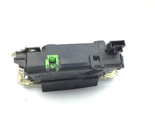 Tailgate lock OPEL ZAFIRA / ZAFIRA FAMILY B (A05) 1.9 CDTI (M75) | BP13622139C101 