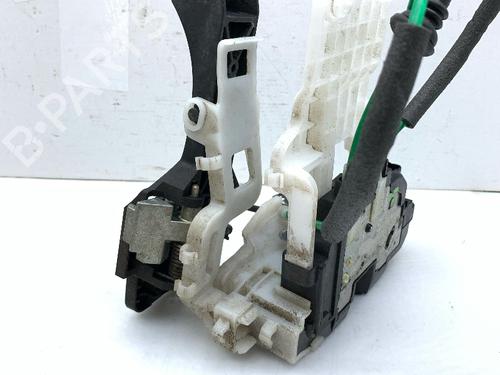 Electronic module HYUNDAI i30 Estate (FD) 1.6 CRDi | BP36999487M83 - Image 4