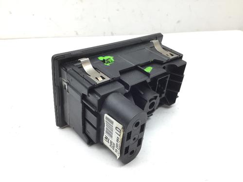 Headlight switch OPEL ZAFIRA / ZAFIRA FAMILY B (A05) 1.7 CDTI (M75) | BP17487463I24 
