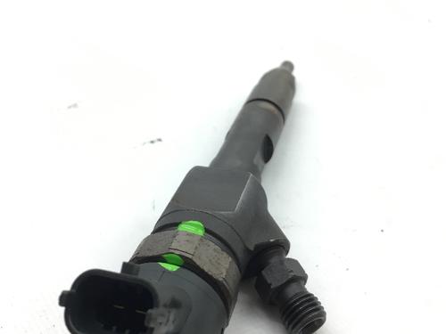 Injector RENAULT MEGANE II (BM0/1_, CM0/1_) 1.9 dCi | BP8357854M100 