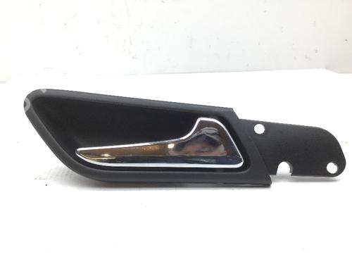Used Rear right exterior door handle MERCEDES-BENZ B-CLASS Sports Tourer (W245) B 180 CDI (245.207) (109 hp) 23884226