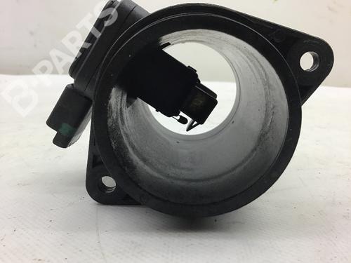 Mass air flow sensor PEUGEOT BIPPER (AA_) 1.4 HDi | BP6685138M95 