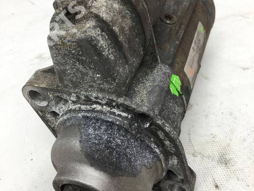 Starter FORD GALAXY I (WGR) 2.3 16V | BP9732983M8 