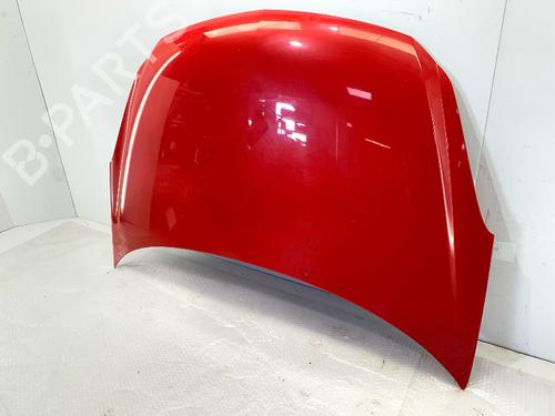 Used Hood Hood 38595166 38595166