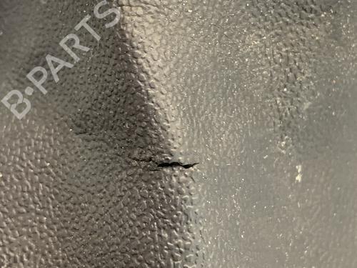 Other SEAT LEON (1P1) 1.2 TSI | BP37689205O1 - Image 15