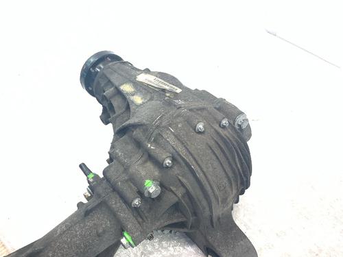 Front differential MERCEDES-BENZ M-CLASS (W164) ML 320 CDI 4-matic (164.122) | BP19709145M23 