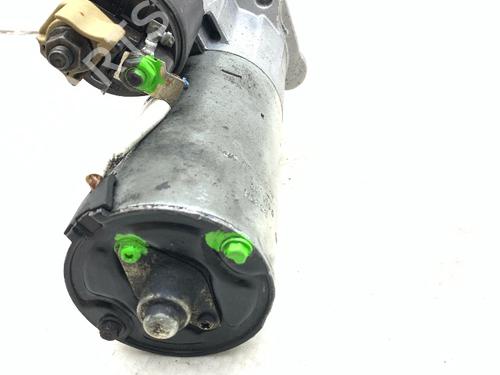 Starter VW PASSAT B5 Variant (3B5) 1.9 TDI | BP36807628M8 - Image 3