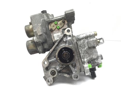 Fuel pump VOLVO V40 Estate (645) 1.8 i | BP17530423M76 