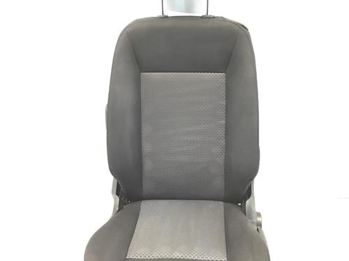 Used Left front seat MERCEDES-BENZ A-CLASS (W169) A 150 (169.031, 169.331) (95 hp) 24314213