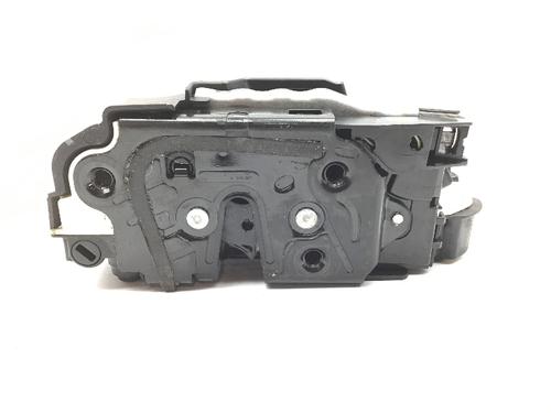 Electronic module VW GOLF VI (5K1) 1.2 TSI | BP18041274M83 