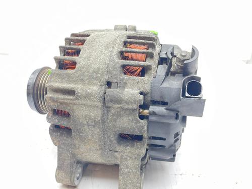Alternator MAZDA 3 (BL) 1.6 MZR CD (BL14) | BP30759139M7