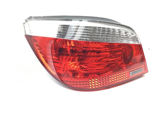 Left taillight BMW 5 (E60) 523 i | BP16419041C34 