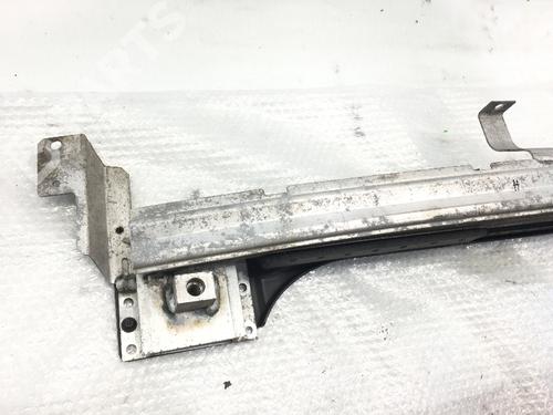 Rear bumper reinforcement MINI MINI (R50, R53) One | BP10672714C73 