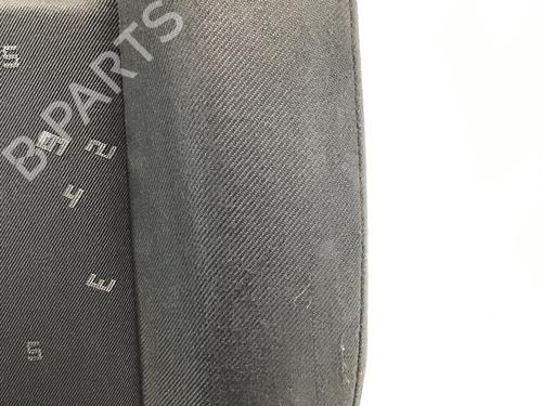 Left front seat MAZDA 2 (DY) 1.2 (DY3W) | BP17664681C15 