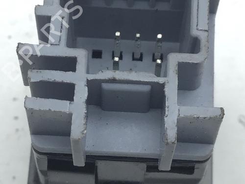 Switch MERCEDES-BENZ CITAN Box Body/MPV (W415) 108 CDI (415.601, 415.603) | BP29527711I30 