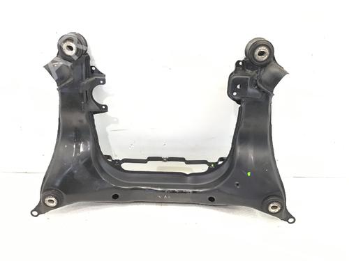 Subframe AUDI A4 B5 (8D2) 1.6 | BP27181578M9 