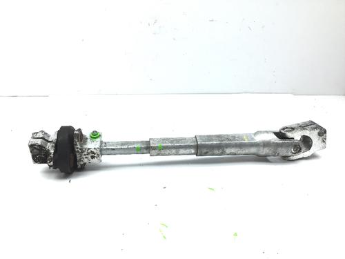 Kardangledd for rattstamme BMW 3 Touring (E46) 320 d (150 hp) 23209800