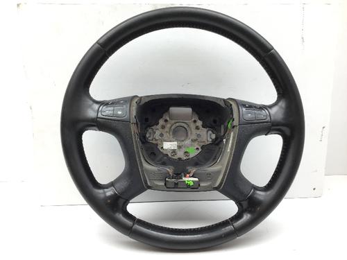 Volante SKODA OCTAVIA II Combi (1Z5) 2.0 TDI 16V (140 hp) 29413263