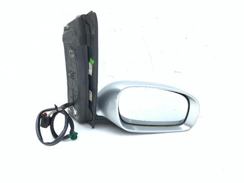 Außenspiegel rechts für VW TOURAN (1T1, 1T2) 1.9 TDI (105 hp) 32664661