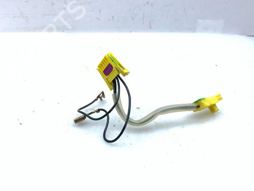 Used Wiring harness Wiring harness VW GOLF VAN IV Variant (1J5) 1.9 TDI (90 hp) 39917061 39917061