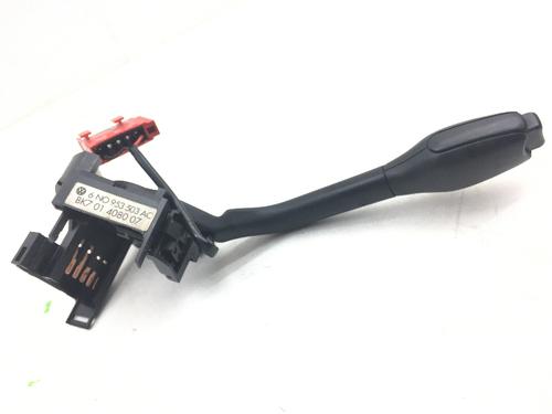 Steering column stalk VW LUPO I (6X1, 6E1) 1.4 FSI | BP8307625I23 