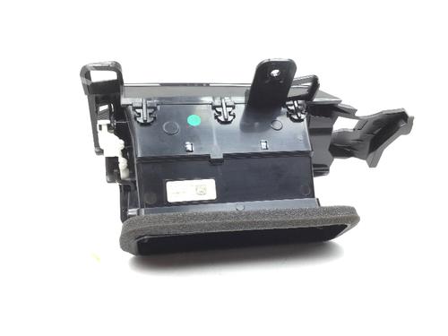 Air vent BMW 2 Active Tourer (U06) 220i Mild Hybrid | BP19878113I21 