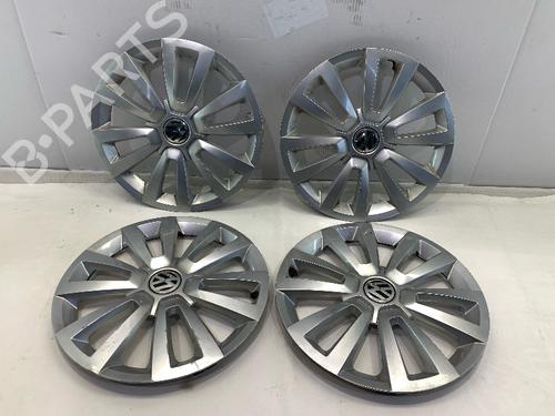 Used Hub cap Hub cap 36842703 36842703