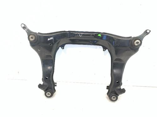 Used Subframe Subframe AUDI A4 B7 Avant (8ED) 2.0 TFSI quattro (200 hp) 34208676 34208676