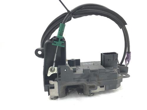 Electronic module OPEL TIGRA TwinTop (X04) 1.4 (R97) | BP8887119M83 